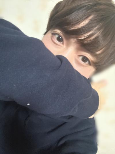 のん (25) 高崎 萬天堂 / 出張性感マッサージ