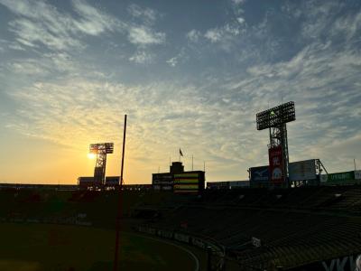 ひろと (46) 大阪 萬天堂 / 出張性感マッサージ