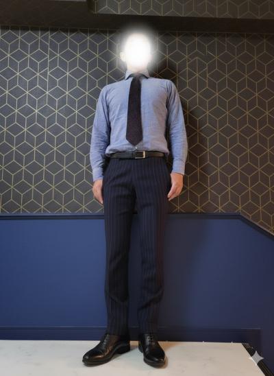 HARUTO (29) 鹿児島 萬天堂 / 出張性感マッサージ