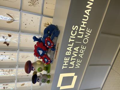 一成 (30) 東京 萬天堂 / 出張性感マッサージ