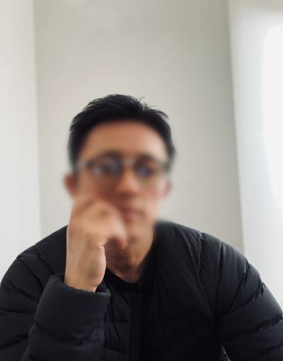 和正 (49) 名古屋 萬天堂 / 出張性感マッサージ