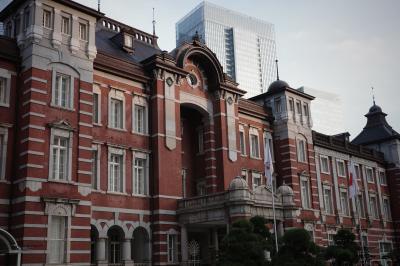 観音 (59) 新潟 萬天堂 / 出張性感マッサージ