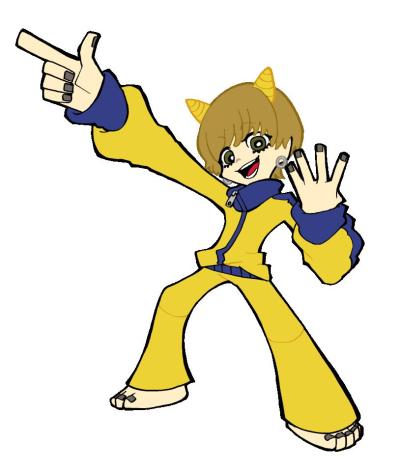 実樹 (29) 東京 萬天堂 / 出張性感マッサージ