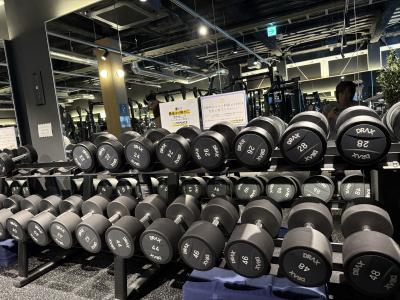 獠 (54) 大宮 萬天堂 / 出張性感マッサージ