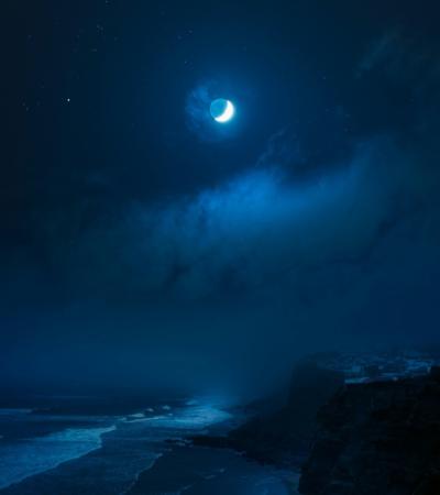 なおと (57) 東京 萬天堂 / 出張性感マッサージ