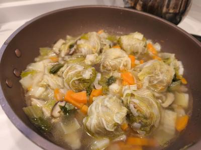 タカシ (46) 高松 萬天堂 / 出張性感マッサージ