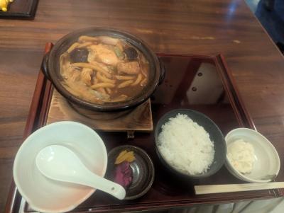 Vivi (33) 福岡 萬天堂 / 出張性感マッサージ