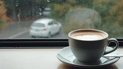 おはようございます… 陵 (42) 長崎県（出張性感マッサージ