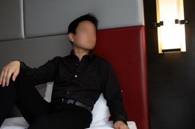 椎名 (52) 東京 萬天堂 / 出張性感マッサージ