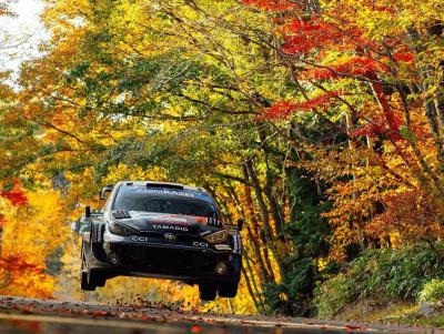 静 (60) 名古屋 萬天堂 / 出張性感マッサージ