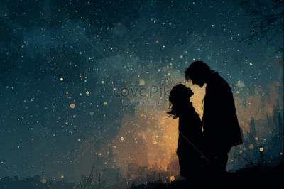 たく (33) 奈良 萬天堂 / 出張性感マッサージ