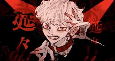 風羽 (34) 京都 萬天堂 / 出張性感マッサージ