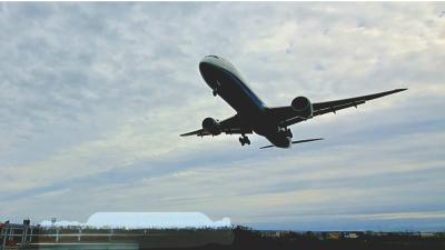 タケシ (51) 京都 萬天堂 / 出張性感マッサージ