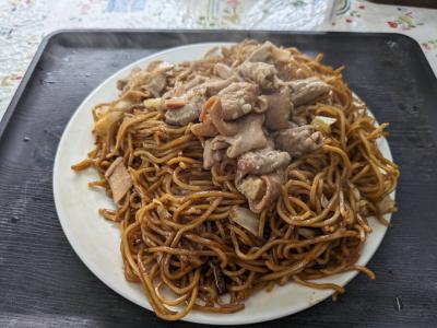 涼太 (28) 宇都宮 萬天堂 / 出張性感マッサージ