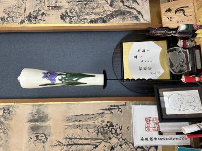 アーク (42) 富山 萬天堂 / 出張性感マッサージ