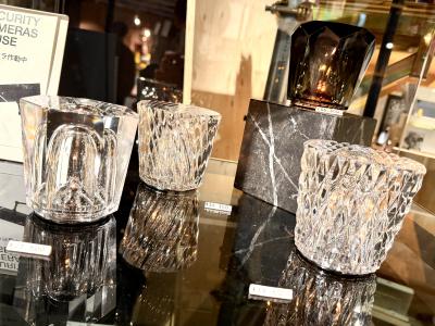 賢 (45) 大宮 萬天堂 / 出張性感マッサージ