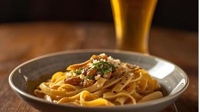 陵 (42) 長崎 萬天堂 / 出張性感マッサージ