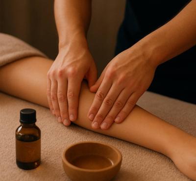 こうのすけ (37) 大阪 萬天堂 / 出張性感マッサージ