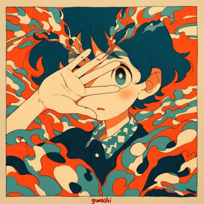 秋草 (32) 東京 萬天堂 / 出張性感マッサージ