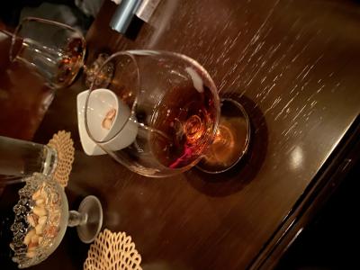 乃風 (39) 下関 萬天堂 / 出張性感マッサージ