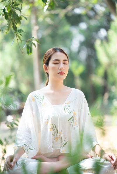 宗近 (46) 広島 萬天堂 / 出張性感マッサージ