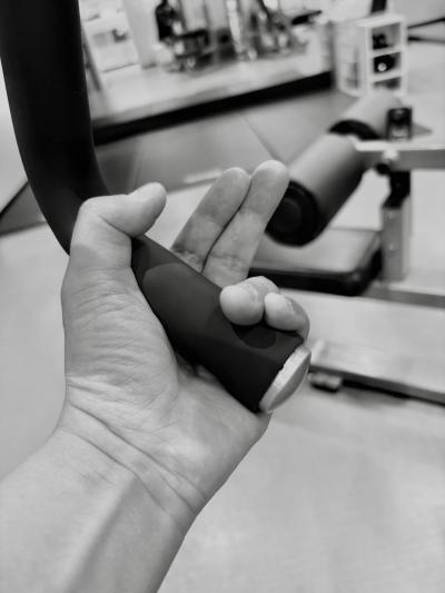 桓騎 (45) 名古屋 萬天堂 / 出張性感マッサージ