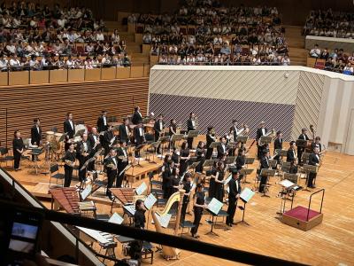 絢都 (37) 水戸 萬天堂 / 出張性感マッサージ