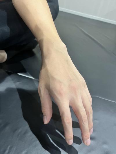 颯月 (31) 宇都宮 萬天堂 / 出張性感マッサージ