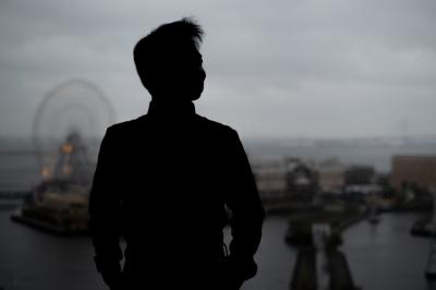 椎名 (52) 東京 萬天堂 / 出張性感マッサージ