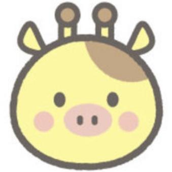 ショートスリーパーですか❓ロングスリーパーですか❓ 猛司 (49) 愛知県（出張性感マッサージ