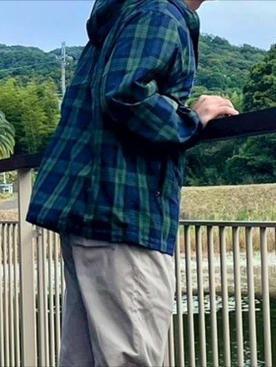 たく (33) 奈良 萬天堂 / 出張性感マッサージ