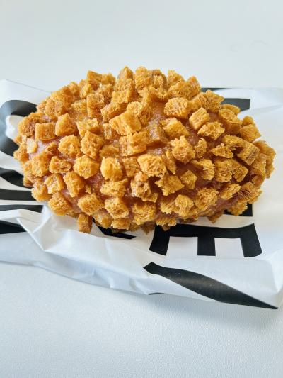 たいせい (30) 沖縄 萬天堂 / 出張性感マッサージ