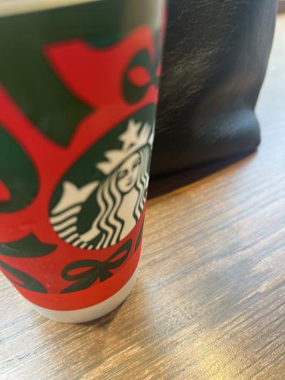 亜呂 (49) 水戸 萬天堂 / 出張性感マッサージ