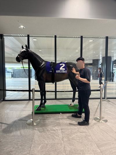 海星 (27) 神戸 萬天堂 / 出張性感マッサージ