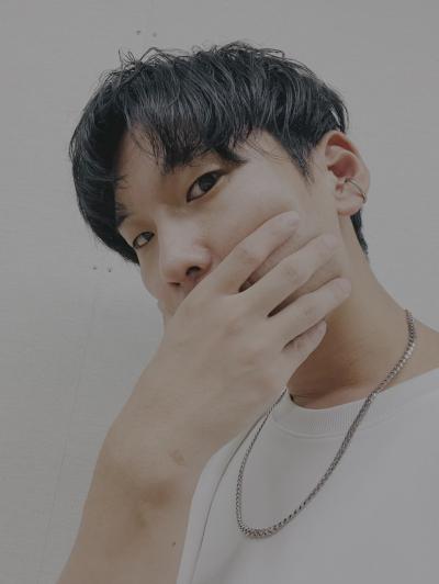 おとぎ (30) 神戸 萬天堂 / 出張性感マッサージ