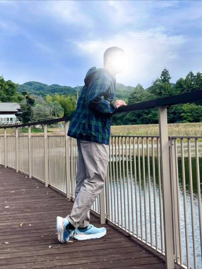 たく (33) 奈良 萬天堂 / 出張性感マッサージ