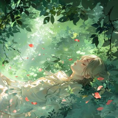 秋草 (32) 東京 萬天堂 / 出張性感マッサージ