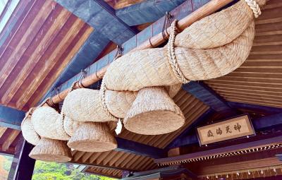 隼也 (42) 富山 萬天堂 / 出張性感マッサージ