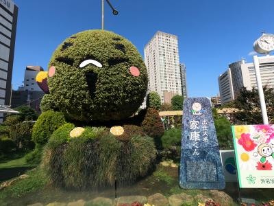 奈瀬 (28) 東京 萬天堂 / 出張性感マッサージ