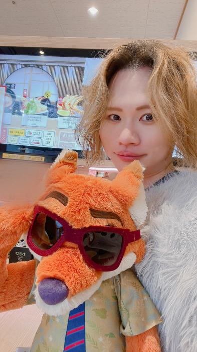 暁斗 (36) 東京 萬天堂 / 出張性感マッサージ