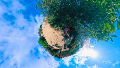 藍之介 (42) 岐阜 萬天堂 / 出張性感マッサージ