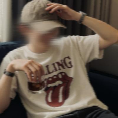 杏奈 (25) 京都 萬天堂 / 出張性感マッサージ