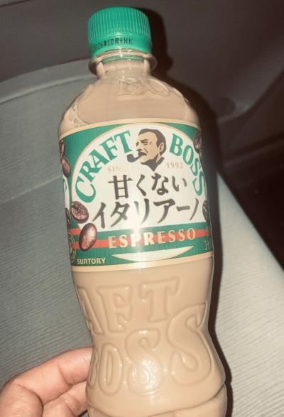 ユウヘイ (40) 長崎 萬天堂 / 出張性感マッサージ