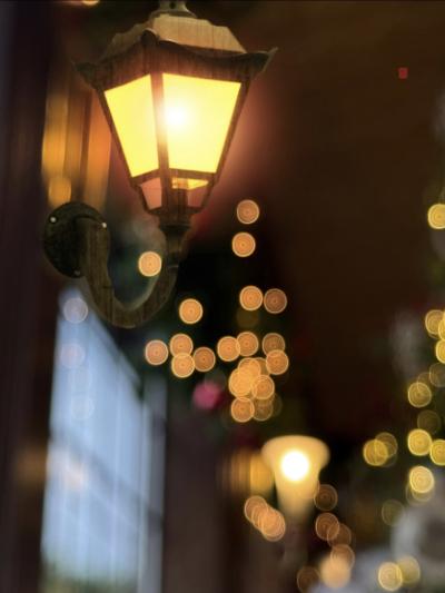 なおと (57) 東京 萬天堂 / 出張性感マッサージ