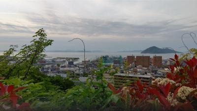 タカシ (46) 高松 萬天堂 / 出張性感マッサージ