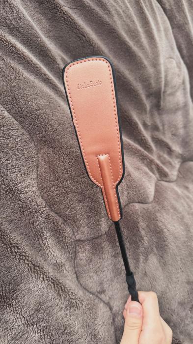 銀 (30) 名古屋 萬天堂 / 出張性感マッサージ