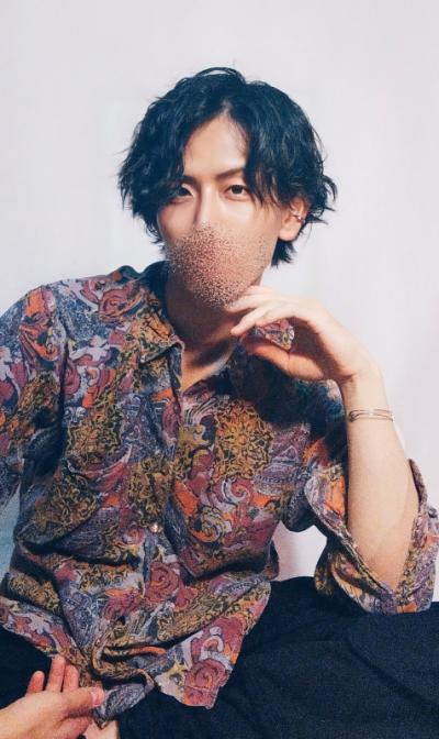 いろは (29) 名古屋 萬天堂 / 出張性感マッサージ