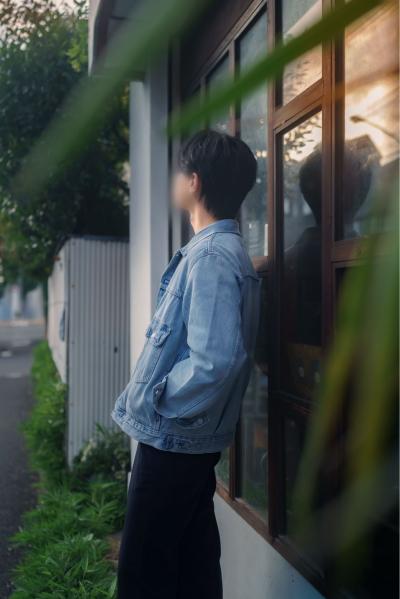 湊人 (36) 東京 萬天堂 / 出張性感マッサージ