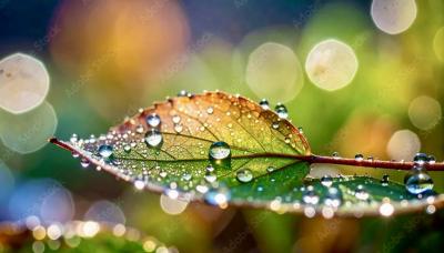 筧 (52) 大宮 萬天堂 / 出張性感マッサージ