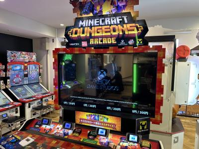 冬獅郎 (35) 東京 萬天堂 / 出張性感マッサージ